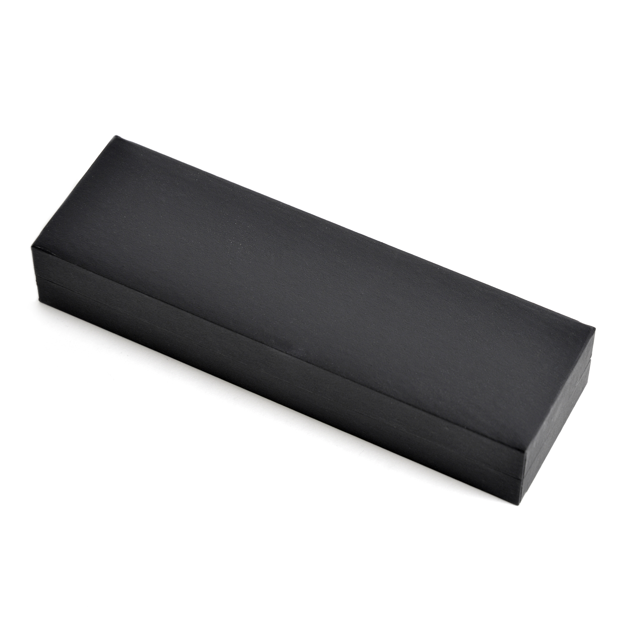 Picture of HI-Line Double Gift Box